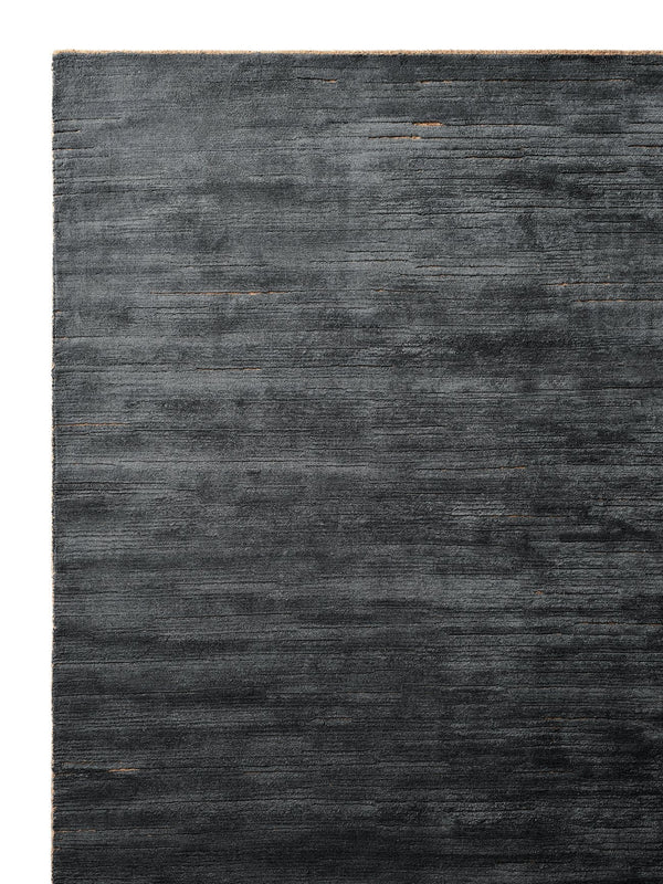 Staccato Rug in Nightfall