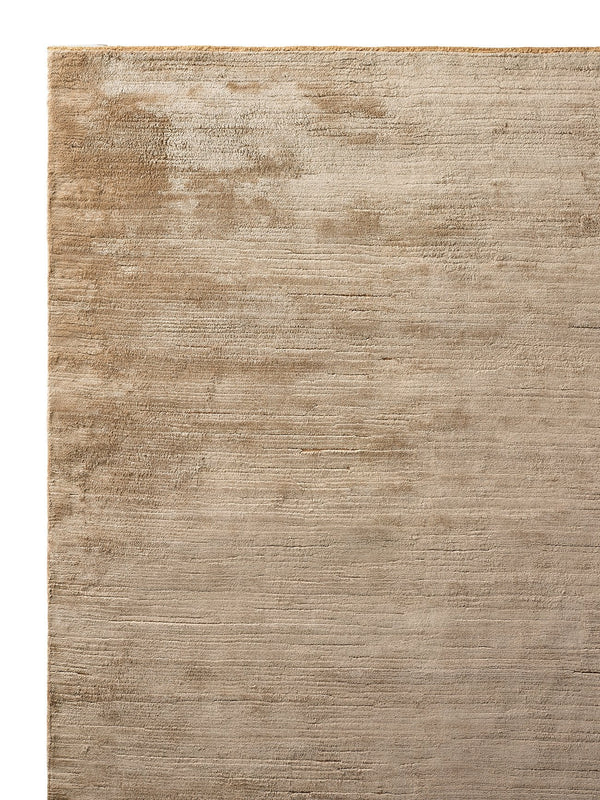 Staccato Rug in Latte
