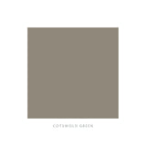 Stoffer Home Cabinetry Classic Line Sample