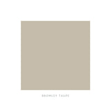 Stoffer Home Cabinetry Classic Line Sample