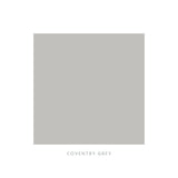 Stoffer Home Cabinetry Classic Line Sample