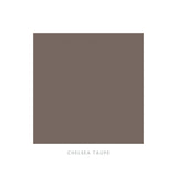 Stoffer Home Cabinetry Classic Line Sample