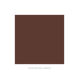 Stoffer Home Cabinetry Classic Line Sample
