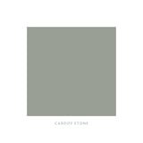Stoffer Home Cabinetry Classic Line Sample