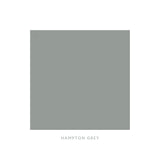 Stoffer Home Cabinetry Classic Line Sample