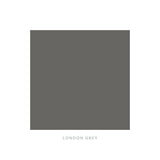 Stoffer Home Cabinetry Classic Line Sample