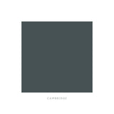 Stoffer Home Cabinetry Classic Line Sample