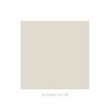 Stoffer Home Cabinetry Classic Line Sample