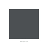 Stoffer Home Cabinetry Classic Line Sample