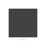 Stoffer Home Cabinetry Classic Line Sample