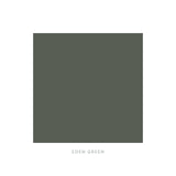 Stoffer Home Cabinetry Classic Line Sample