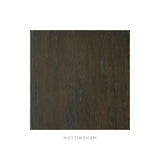 Stoffer Home Cabinetry Classic Line Sample
