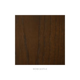 Stoffer Home Cabinetry Classic Line Sample