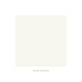 Stoffer Home Cabinetry Classic Line finish sample | Calimia Home