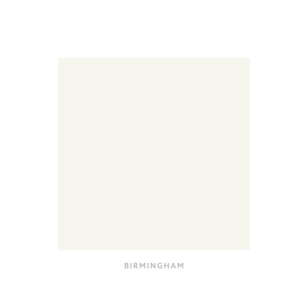 Stoffer Home Cabinetry Classic Line finish sample | Calimia Home