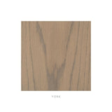 Stoffer Home Cabinetry Classic Line Sample