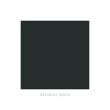 Stoffer Home Cabinetry Classic Line Sample