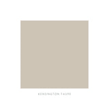 Stoffer Home Cabinetry Classic Line Sample