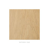 Stoffer Home Cabinetry Classic Line Sample