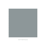 Stoffer Home Cabinetry Classic Line Sample
