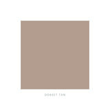 Stoffer Home Cabinetry Classic Line Sample