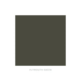 Stoffer Home Cabinetry Classic Line Sample