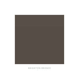 Stoffer Home Cabinetry Classic Line Sample