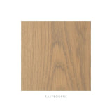 Stoffer Home Cabinetry Classic Line Sample