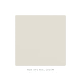 Stoffer Home Cabinetry Townhouse Line Sample