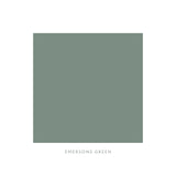 Stoffer Home Cabinetry Townhouse Line Sample