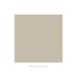 Stoffer Home Cabinetry Townhouse Line Sample