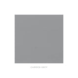 Stoffer Home Cabinetry Townhouse Line Sample