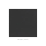 Stoffer Home Cabinetry Townhouse Line Sample