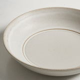 Standard Affair Entree Bowl – overhead view