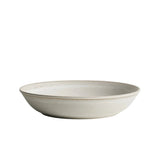 Standard Affair Entree Bowl – glazed stoneware, product shot