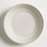 Glaze texture detail on the Standard Affair bowl