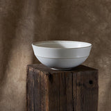 Standard Affair Serving Bowl set for entertaining