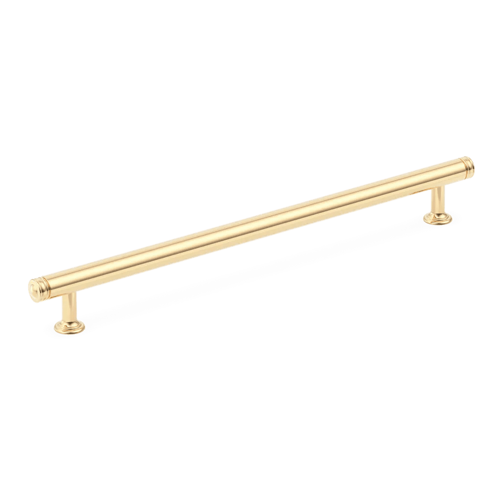 Sutton Appliance Pull