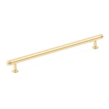 Sutton Appliance Pull
