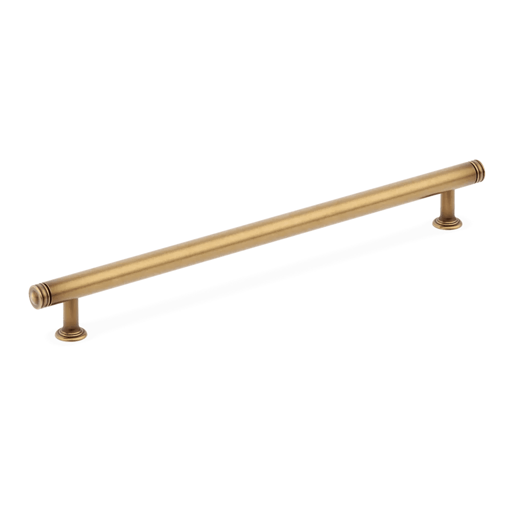 Sutton Appliance Pull