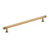 Sutton Appliance Pull