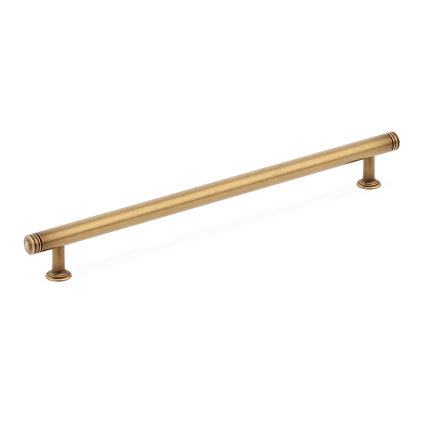 Sutton Appliance Pull in Fine English Antique
