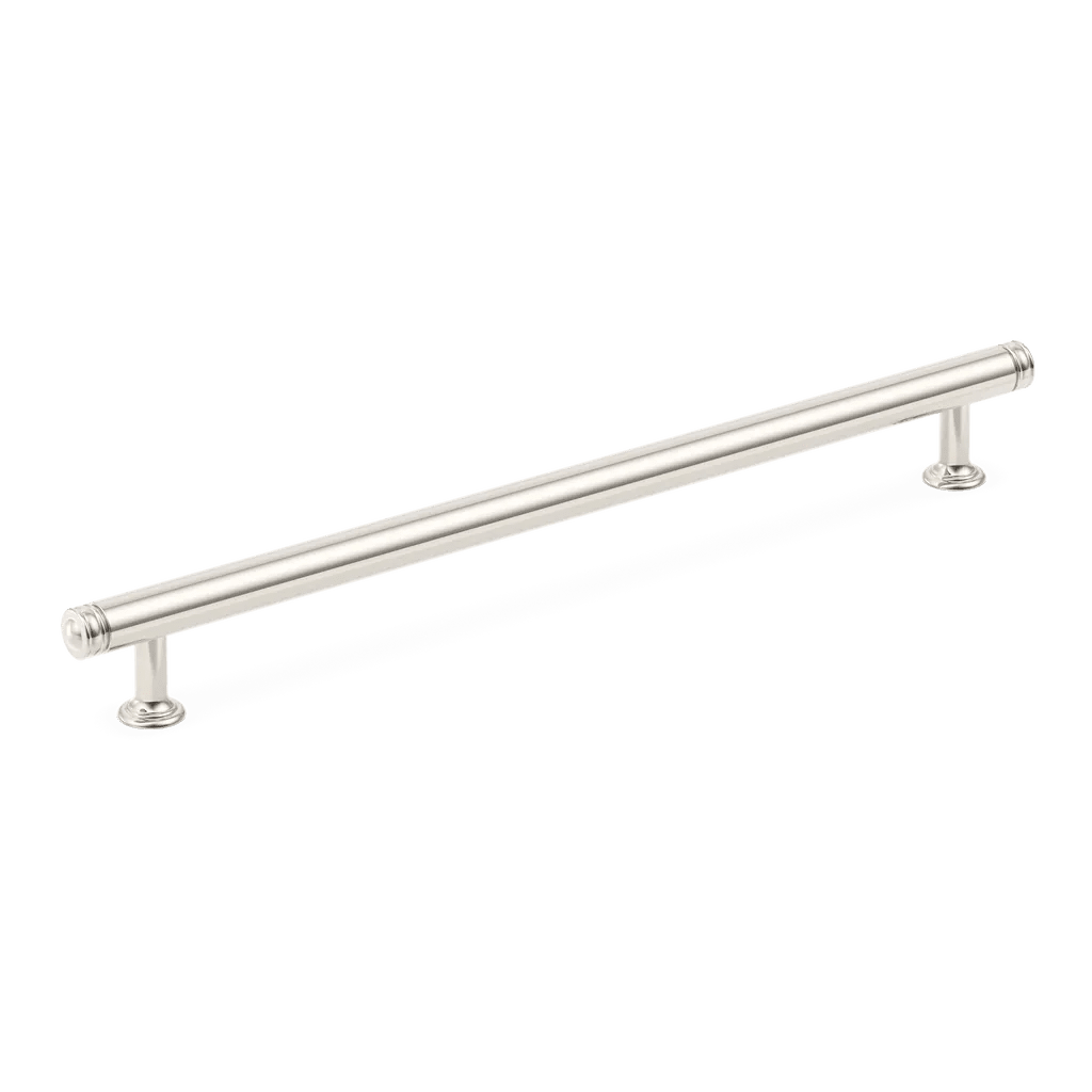 Sutton Appliance Pull