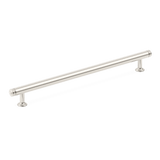 Sutton Appliance Pull