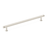 Sutton Appliance Pull