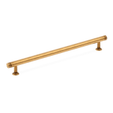Sutton Appliance Pull