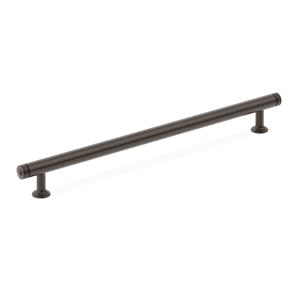 Sutton Appliance Pull