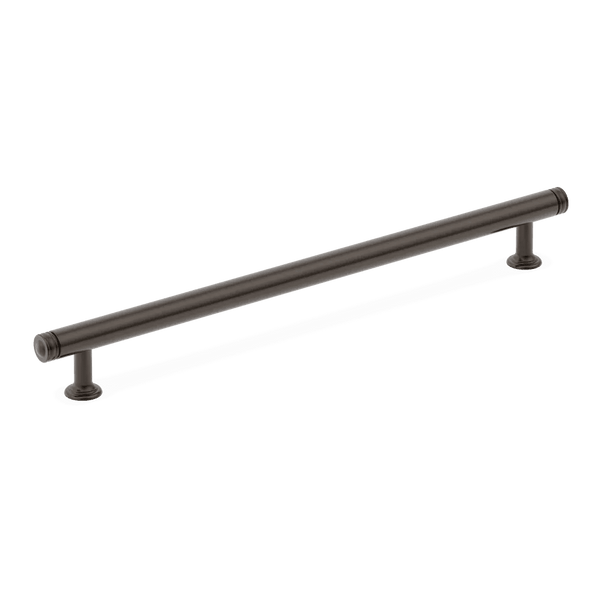 Sutton Appliance Pull in Dark Bronze