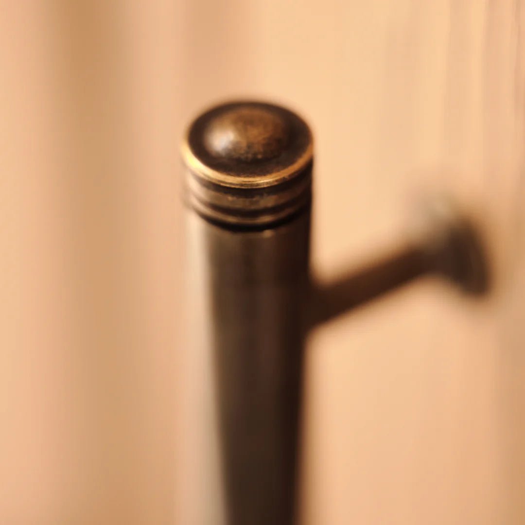 Sutton Appliance Pull