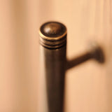 Sutton Appliance Pull